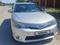 Toyota Camry 2012 года за 8 500 000 тг. в Кызылорда