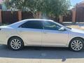 Toyota Camry 2012 года за 8 500 000 тг. в Кызылорда – фото 10