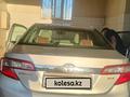 Toyota Camry 2012 года за 8 500 000 тг. в Кызылорда – фото 12