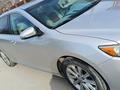 Toyota Camry 2012 года за 9 500 000 тг. в Кызылорда – фото 3