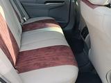 Toyota Camry 2012 годаүшін9 500 000 тг. в Кызылорда – фото 4