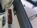 Toyota Camry 2012 года за 9 500 000 тг. в Кызылорда – фото 5