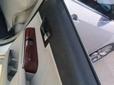 Toyota Camry 2012 годаүшін9 500 000 тг. в Кызылорда – фото 5