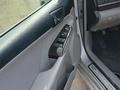 Toyota Camry 2012 года за 9 500 000 тг. в Кызылорда – фото 6