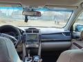 Toyota Camry 2012 года за 9 500 000 тг. в Кызылорда – фото 9