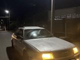 Audi S4 1991 года за 1 500 000 тг. в Жаркент – фото 2