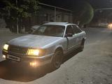 Audi S4 1991 года за 1 500 000 тг. в Жаркент