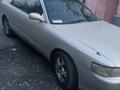 Toyota Chaser 1995 годаfor1 300 000 тг. в Алматы – фото 2