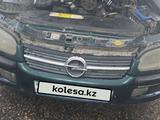 Opel Omega 1997 года за 1 500 000 тг. в Петропавловск – фото 2