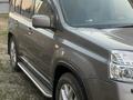 Nissan X-Trail 2014 годаfor8 000 000 тг. в Актобе – фото 3