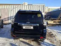 Toyota Land Cruiser Prado 2020 годаүшін28 000 000 тг. в Астана