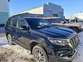 Toyota Land Cruiser Prado 2020 года за 28 000 000 тг. в Астана – фото 2