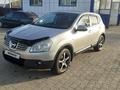 Nissan Qashqai 2009 года за 4 200 000 тг. в Актобе