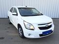 Chevrolet Cobalt 2020 годаfor4 490 000 тг. в Алматы – фото 3