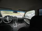 Mitsubishi Galant 1995 года за 750 000 тг. в Костанай