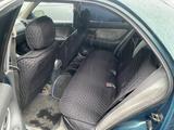 Mitsubishi Galant 1995 года за 750 000 тг. в Костанай – фото 2