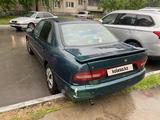Mitsubishi Galant 1995 года за 750 000 тг. в Костанай – фото 4
