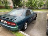 Mitsubishi Galant 1995 года за 750 000 тг. в Костанай – фото 3