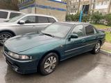 Mitsubishi Galant 1995 года за 750 000 тг. в Костанай – фото 5