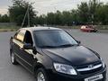 ВАЗ (Lada) Granta 2190 2012 годаүшін2 000 000 тг. в Шымкент