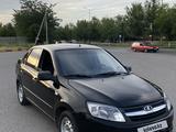 ВАЗ (Lada) Granta 2190 2012 годаүшін2 000 000 тг. в Шымкент