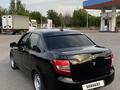 ВАЗ (Lada) Granta 2190 2012 годаүшін2 000 000 тг. в Шымкент – фото 4