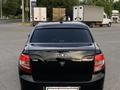 ВАЗ (Lada) Granta 2190 2012 годаүшін2 000 000 тг. в Шымкент – фото 5