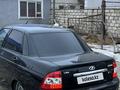 ВАЗ (Lada) Priora 2170 2014 года за 2 400 000 тг. в Атырау – фото 17