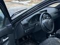 ВАЗ (Lada) Priora 2170 2014 года за 2 400 000 тг. в Атырау – фото 4