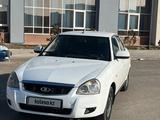 ВАЗ (Lada) Priora 2170 2013 годаүшін2 400 000 тг. в Актау