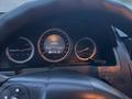 Mercedes-Benz C 200 2007 годаfor6 000 000 тг. в Семей – фото 8