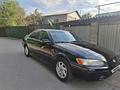 Toyota Camry 1997 года за 2 900 000 тг. в Алматы – фото 2