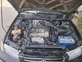 Toyota Camry 1997 года за 2 900 000 тг. в Алматы – фото 10