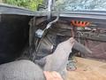 Toyota Camry 1997 года за 2 900 000 тг. в Алматы – фото 11