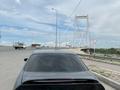 Toyota Camry 1997 года за 2 900 000 тг. в Алматы – фото 15
