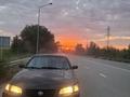 Toyota Camry 1997 года за 2 900 000 тг. в Алматы – фото 16