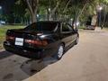 Toyota Camry 1997 года за 2 900 000 тг. в Алматы – фото 17