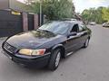 Toyota Camry 1997 года за 2 900 000 тг. в Алматы – фото 18