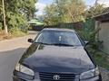 Toyota Camry 1997 года за 2 900 000 тг. в Алматы