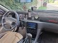 Toyota Camry 1997 года за 2 900 000 тг. в Алматы – фото 4