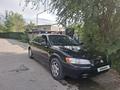 Toyota Camry 1997 года за 2 900 000 тг. в Алматы – фото 5
