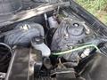 Toyota Camry 1997 года за 2 900 000 тг. в Алматы – фото 6