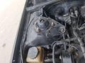 Toyota Camry 1997 года за 2 900 000 тг. в Алматы – фото 7