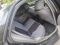 Toyota Camry 1997 года за 2 900 000 тг. в Алматы – фото 9