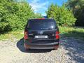 Volkswagen Touran 2010 годаүшін4 500 000 тг. в Актобе – фото 3