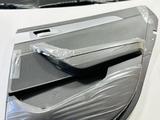 Задняя правая панель на Sonata LF 2017-19 г за 50 000 тг. в Алматы
