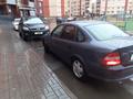 Opel Vectra 1997 годаүшін1 200 000 тг. в Актобе – фото 11