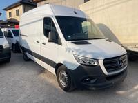 Mercedes-Benz Sprinter 2020 годаүшін19 300 000 тг. в Алматы