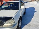 Lexus RX 300 2001 годаfor6 150 000 тг. в Усть-Каменогорск – фото 5