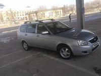 ВАЗ (Lada) Priora 2171 2011 годаfor1 800 000 тг. в Шымкент